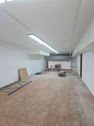Unity Centre (D23), Factory #567656321